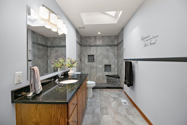 1768 Samantha Lane, Bourbonnais, IL 60914