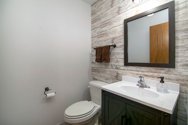 1768 Samantha Lane, Bourbonnais, IL 60914