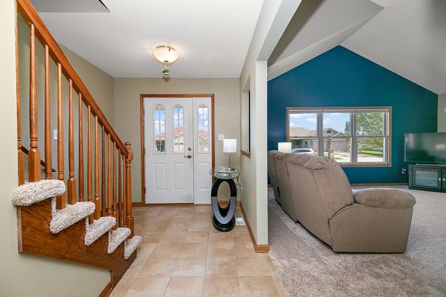 1768 Samantha Lane, Bourbonnais, IL 60914