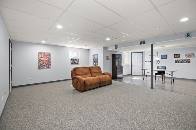 1768 Samantha Lane, Bourbonnais, IL 60914