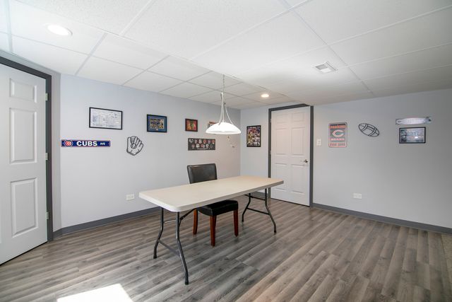 1768 Samantha Lane, Bourbonnais, IL 60914