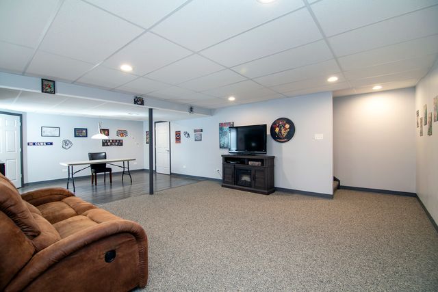 1768 Samantha Lane, Bourbonnais, IL 60914