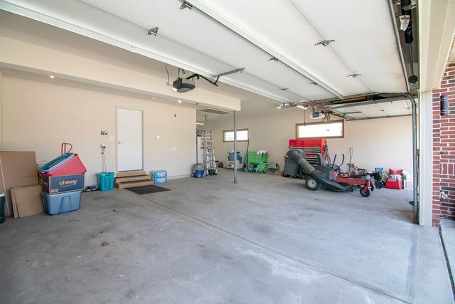 1768 Samantha Lane, Bourbonnais, IL 60914