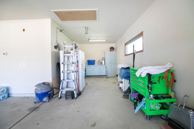 1768 Samantha Lane, Bourbonnais, IL 60914