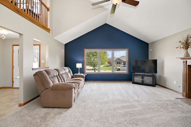 1768 Samantha Lane, Bourbonnais, IL 60914