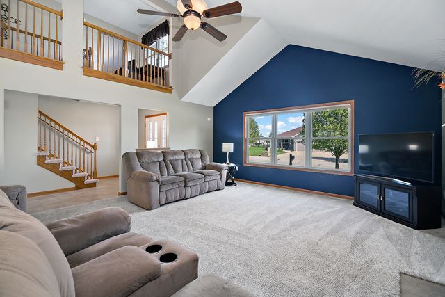 1768 Samantha Lane, Bourbonnais, IL 60914