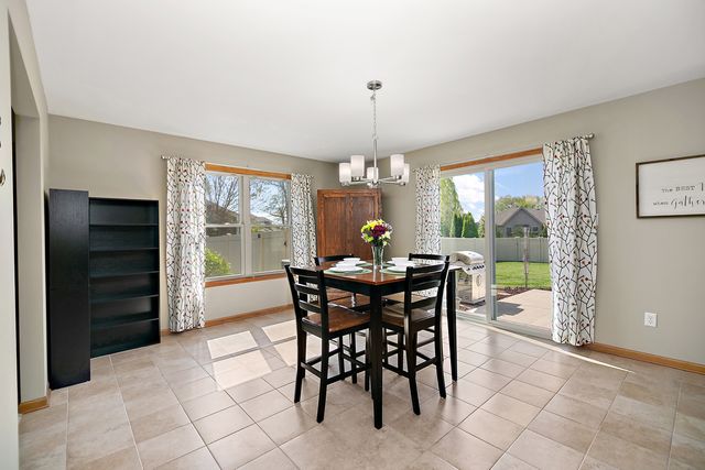 1768 Samantha Lane, Bourbonnais, IL 60914