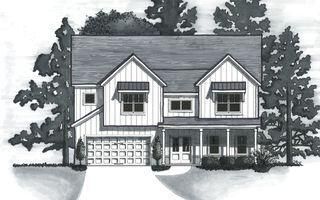 171 Oakbrook Drive, North Augusta, SC 29860