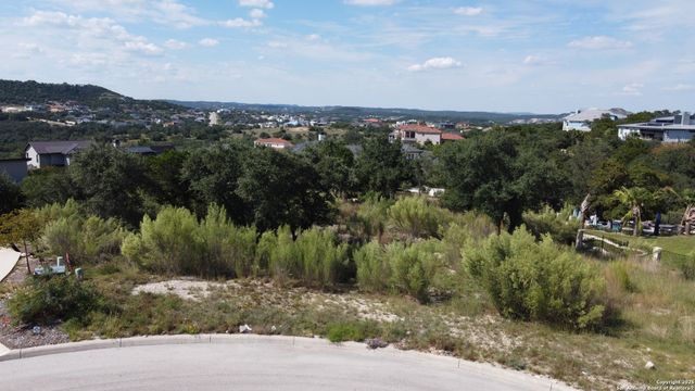 10107 Emily, San Antonio, TX 78255