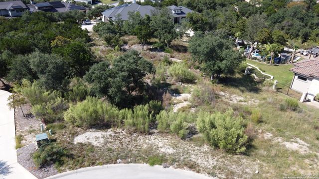 10107 Emily, San Antonio, TX 78255