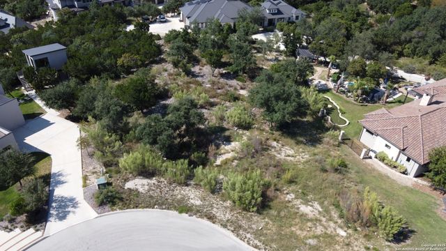 10107 Emily, San Antonio, TX 78255