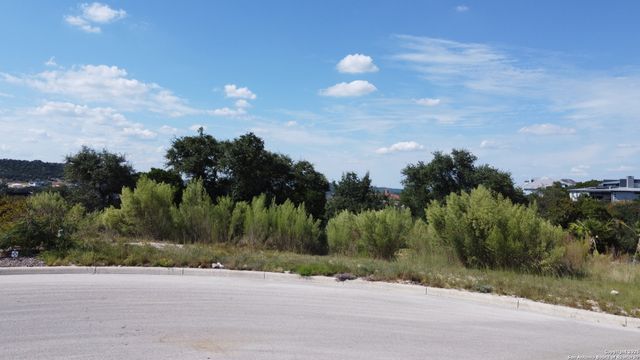 10107 Emily, San Antonio, TX 78255
