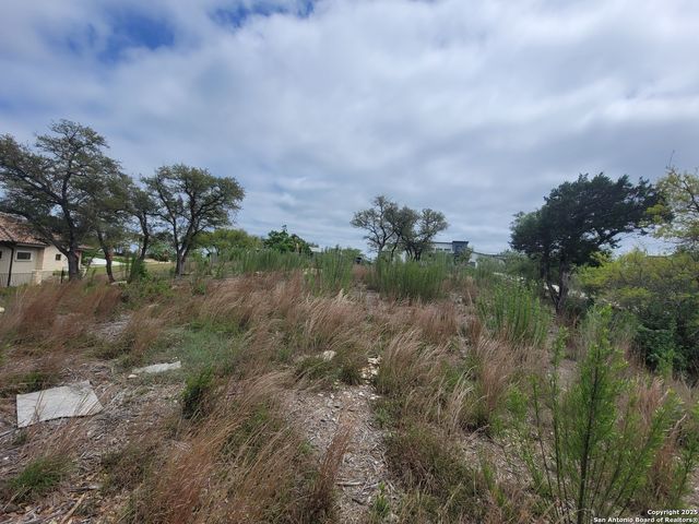 10107 Emily, San Antonio, TX 78255