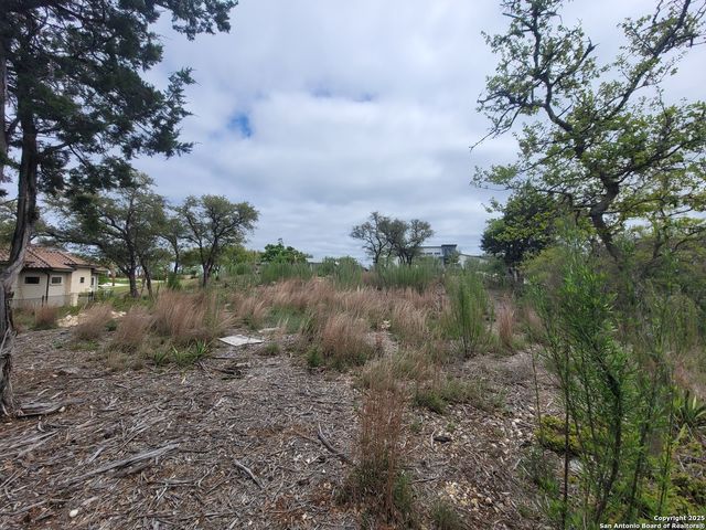 10107 Emily, San Antonio, TX 78255