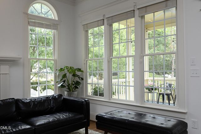 605 Stafford Brook Lane, Cary, NC 27519