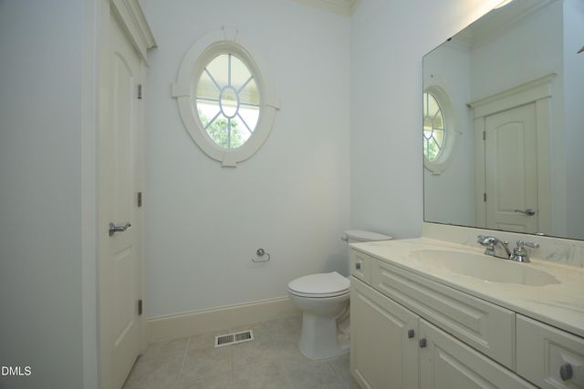 605 Stafford Brook Lane, Cary, NC 27519