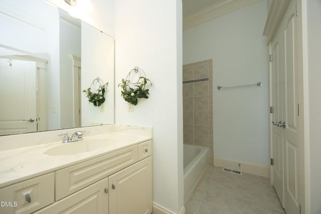 605 Stafford Brook Lane, Cary, NC 27519
