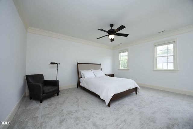 605 Stafford Brook Lane, Cary, NC 27519