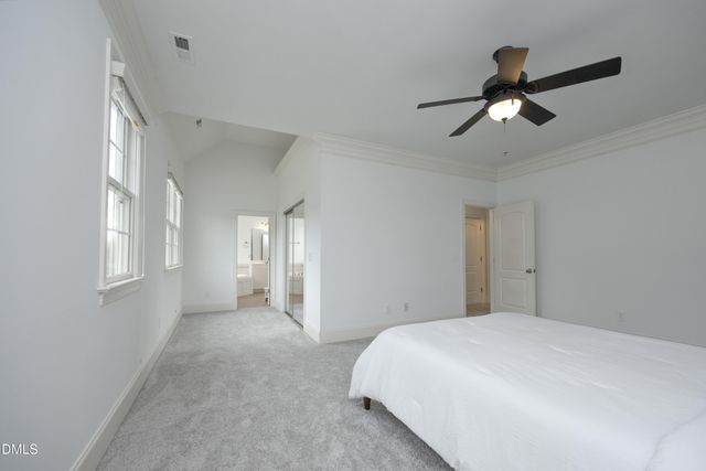 605 Stafford Brook Lane, Cary, NC 27519