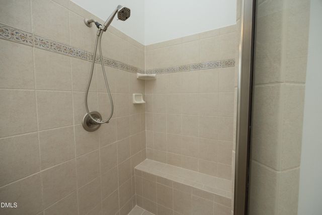 605 Stafford Brook Lane, Cary, NC 27519
