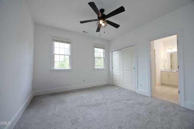 605 Stafford Brook Lane, Cary, NC 27519
