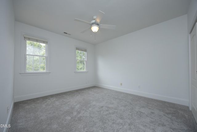 605 Stafford Brook Lane, Cary, NC 27519