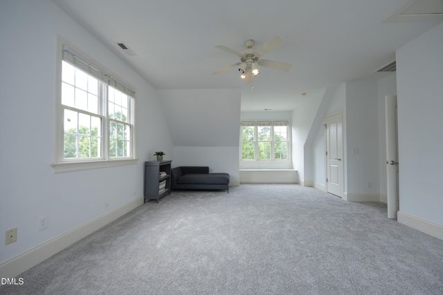 605 Stafford Brook Lane, Cary, NC 27519