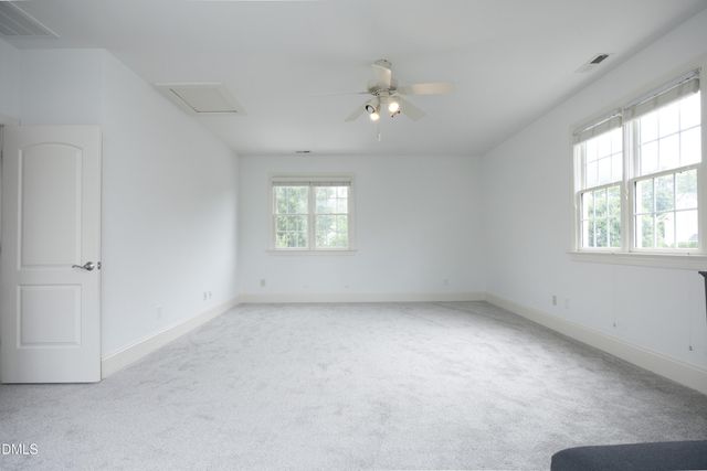 605 Stafford Brook Lane, Cary, NC 27519