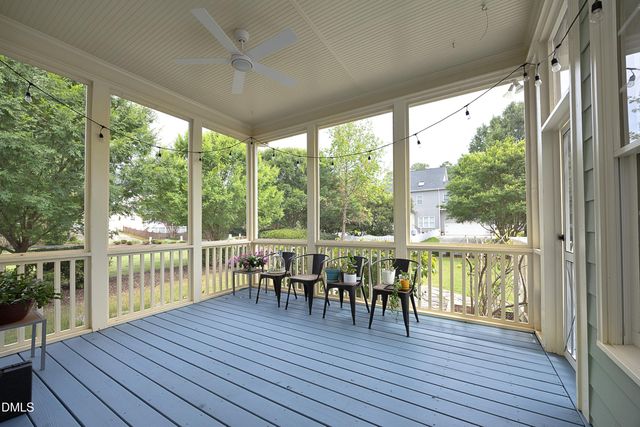 605 Stafford Brook Lane, Cary, NC 27519