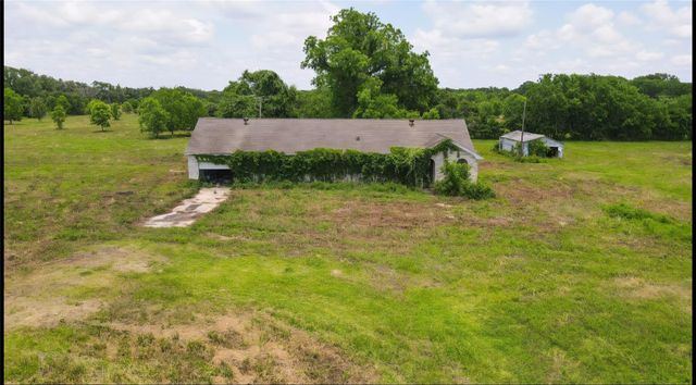 5865 Fm 524 Road, Sweeny, TX 77480