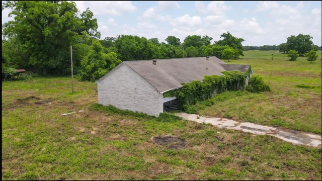 5865 Fm 524 Road, Sweeny, TX 77480