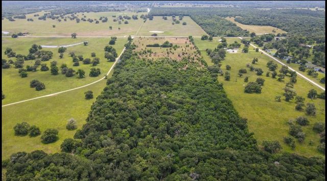 5865 Fm 524 Road, Sweeny, TX 77480