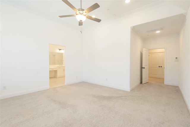 107 Harwood Drive C13, Lewisville, TX 75067