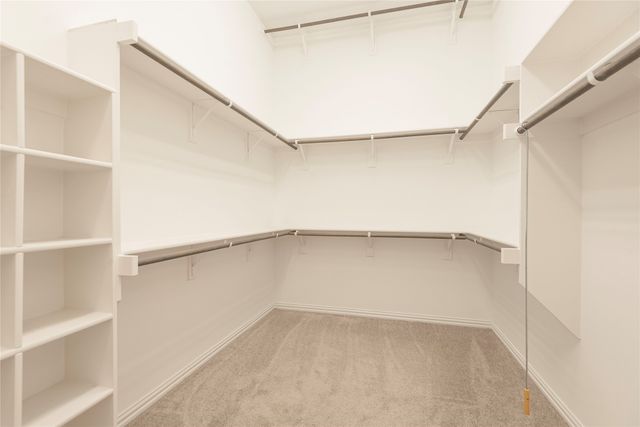 107 Harwood Drive C13, Lewisville, TX 75067