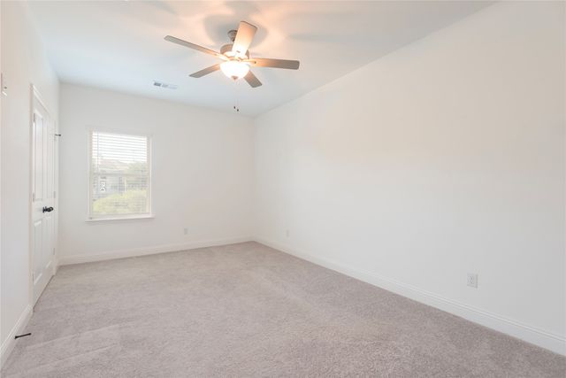 107 Harwood Drive C13, Lewisville, TX 75067