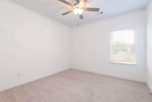 107 Harwood Drive C13, Lewisville, TX 75067