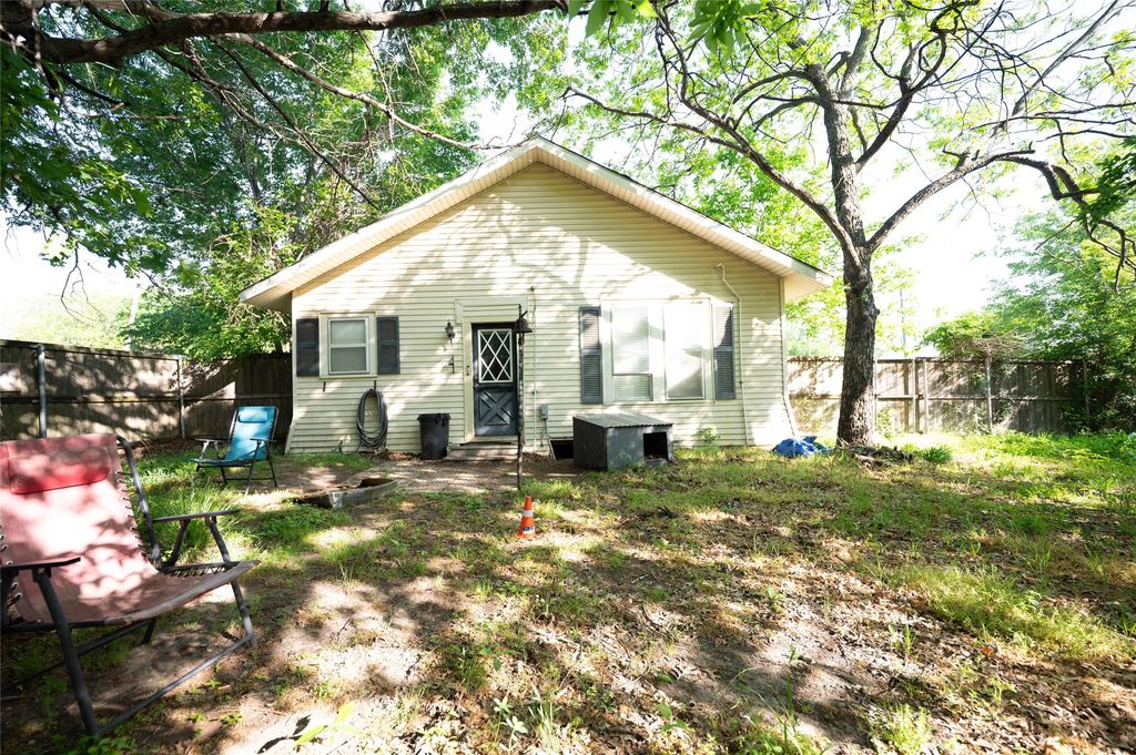 property-img