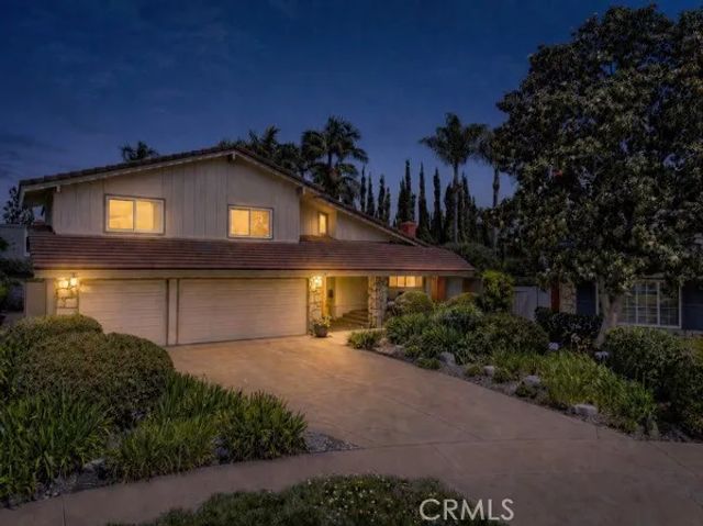 1630 Salmon River, Placentia, CA 92870