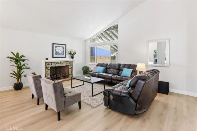 1630 Salmon River, Placentia, CA 92870