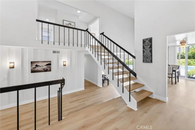 1630 Salmon River, Placentia, CA 92870