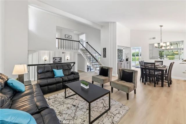 1630 Salmon River, Placentia, CA 92870