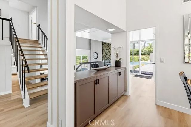 1630 Salmon River, Placentia, CA 92870