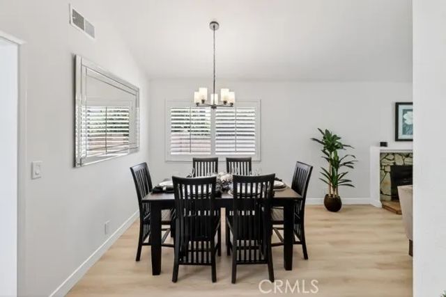 1630 Salmon River, Placentia, CA 92870