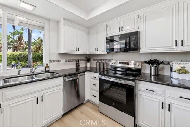 1630 Salmon River, Placentia, CA 92870