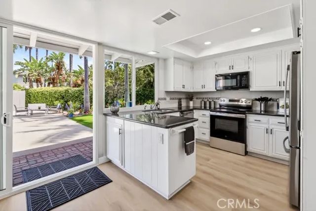 1630 Salmon River, Placentia, CA 92870