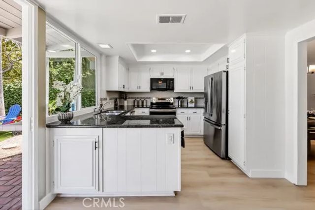 1630 Salmon River, Placentia, CA 92870