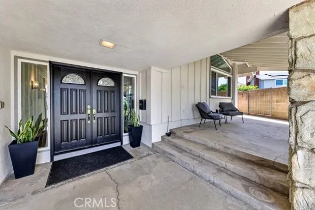 1630 Salmon River, Placentia, CA 92870