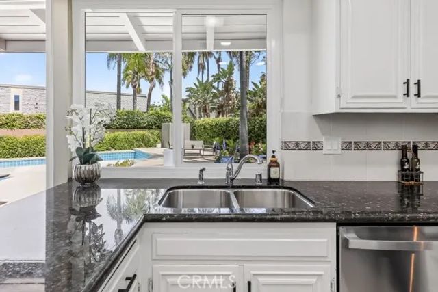 1630 Salmon River, Placentia, CA 92870