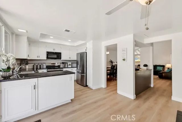1630 Salmon River, Placentia, CA 92870