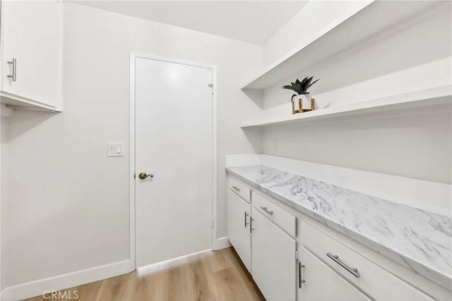 1630 Salmon River, Placentia, CA 92870